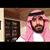Amr Alkahtani's profile image