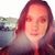 Shelby Spangler-Nelson's profile image