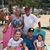 Tania Holland Blankenship's profile image