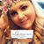 Bryana J Desterhouse's profile image