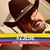 Ivan Duin-Obregon's profile image