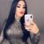 Narmeen Toma's profile image
