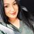 Jessica Hebert's profile image