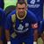 Jarlison Dupin's profile image