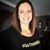 Kelly Slingerland's profile image