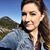 Kelly Shepherd's profile image