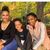 Tina Nelson's profile image