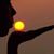 Lisa Trainum's profile image