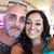Shelby Elizabeth's profile image