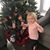 Amy Posch's profile image