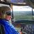 Mark Ehle's profile image