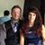 Ellen Mitchell's profile image