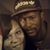 Tyesha Wiggins's profile image