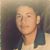 Gaby De Castillo's profile image
