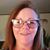 Susan Hook Rodriguez's profile image