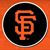 Douglas Jeffers's profile image