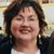 Michelle Denny's profile image