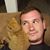 Kyle Cook's profile image