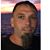 Carl Janicke's profile image