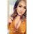 Zuleyma Sagrero's profile image