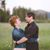 Marissa Lehner's profile image