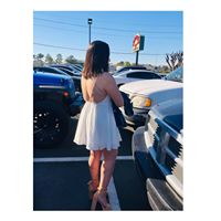 Lupita Morales Solis's profile image