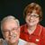 Carol Murphy's profile image