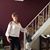 Elain Bella's profile image