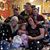 Deb Olson's profile image