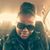 Ameisha Wagner's profile image