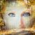 Jean Wilson's profile image