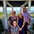 Melissa Brannon Burnett's profile image