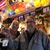 Lynn Carlson Bick's profile image