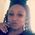 Evony Louisianasfinest Gastinell's profile image