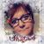 Sherry Swisher McNew's profile image