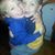 Nancy Polen's profile image