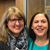 Denise Lundeen's profile image