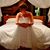 Linda Delsing's profile image