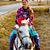 Nancy Bowers's profile image