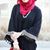 Chash Mishh's profile image