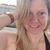 Sarah Stramel's profile image