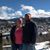 Kirsten Peterson's profile image