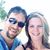 Cindy Hayes Locke's profile image