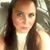 Jessica S. Nonnemacher's profile image