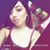 Padron Paulina's profile image