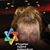 Patricia Denton's profile image