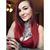 Chelsea Mason's profile image