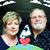 Pat Tramonte's profile image