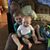 Teresa G Esparza's profile image