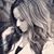 Toni Kovacevic's profile image